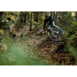 7mesh Flightpath Pant - Pantalon VTT homme