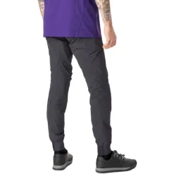 7mesh Glidepath Pant - Pantalon VTT homme