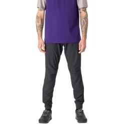 7mesh Glidepath Pant - Pantalon VTT homme