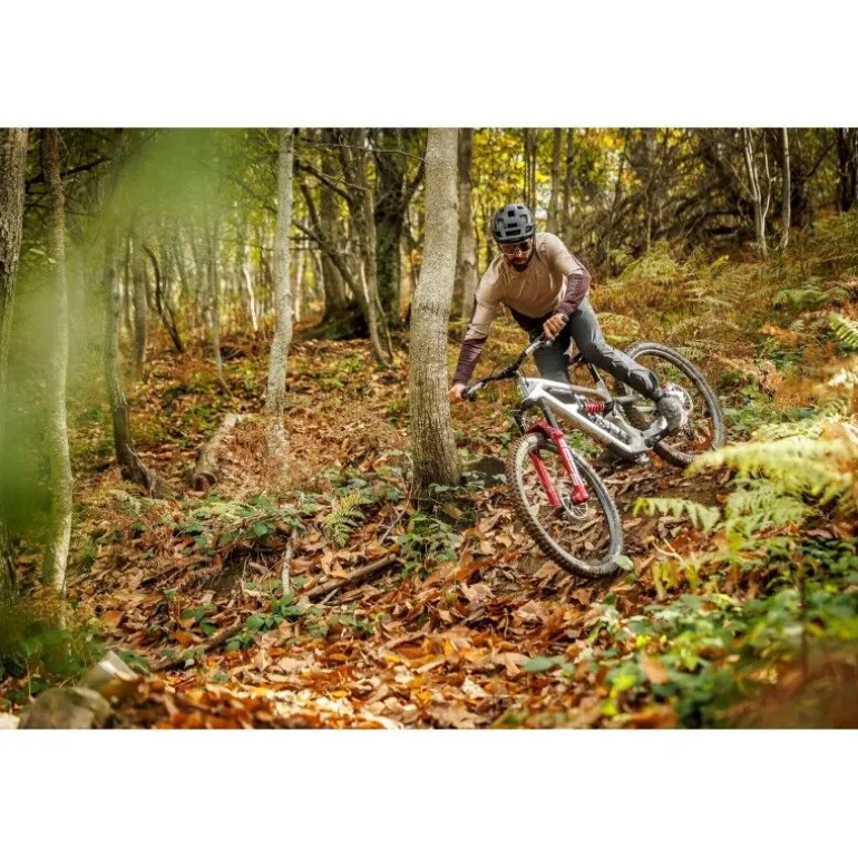 7mesh Glidepath Pant - Pantalon VTT homme