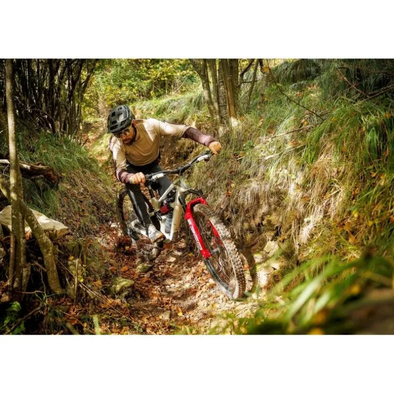 7mesh Glidepath Pant - Pantalon VTT homme
