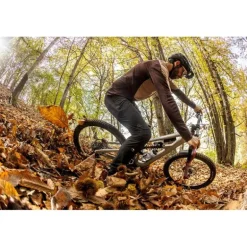7mesh Glidepath Pant - Pantalon VTT homme