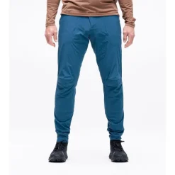 7mesh Glidepath Pant - Pantalon VTT homme