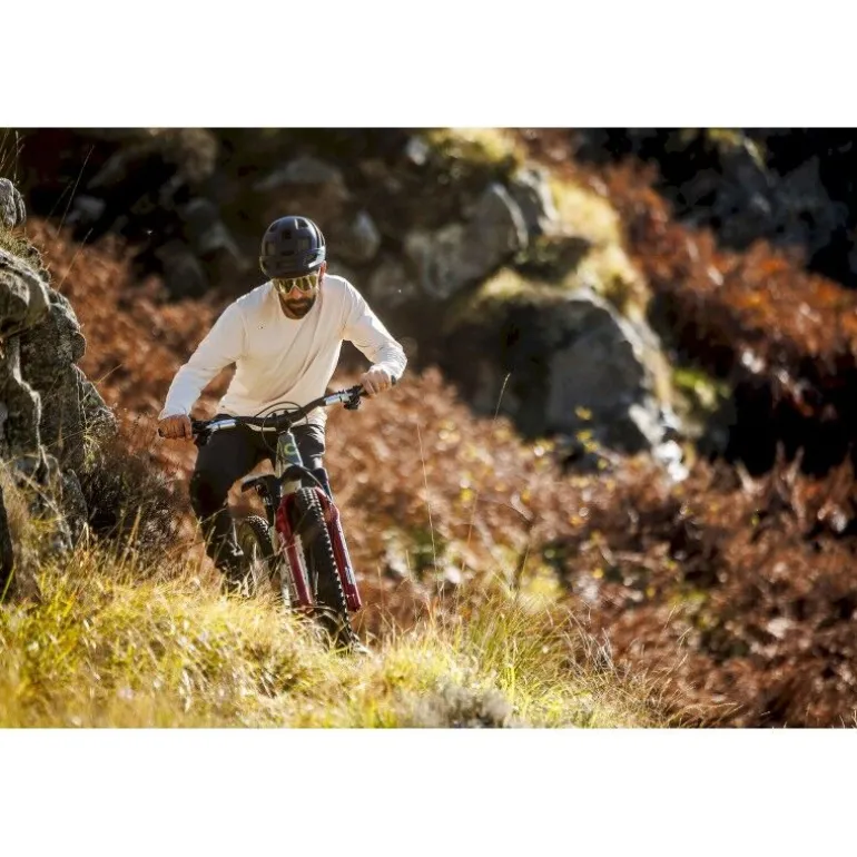 7mesh Glidepath Pant - Pantalon VTT homme