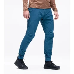7mesh Glidepath Pant - Pantalon VTT homme