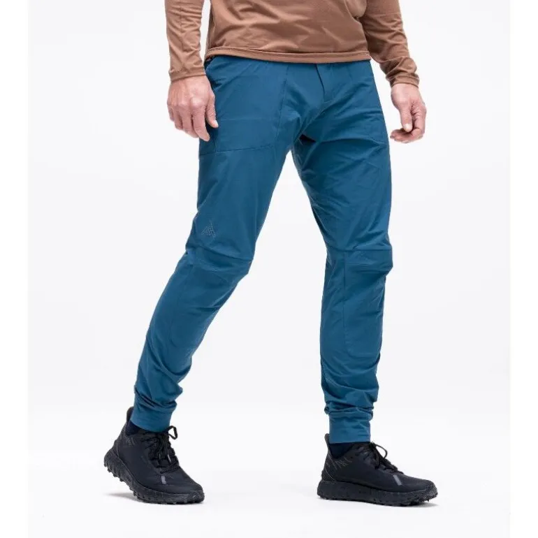 7mesh Glidepath Pant - Pantalon VTT homme