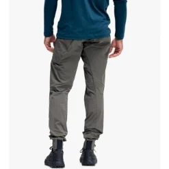7mesh Glidepath Pant - Pantalon VTT homme