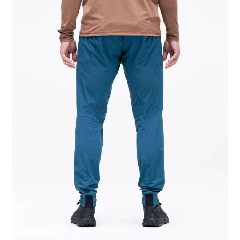 7mesh Glidepath Pant - Pantalon VTT homme