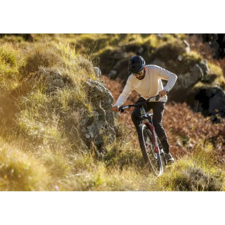 7mesh Glidepath Pant - Pantalon VTT homme