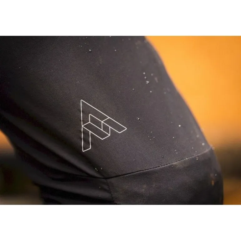 7mesh Glidepath Pant - Pantalon VTT homme