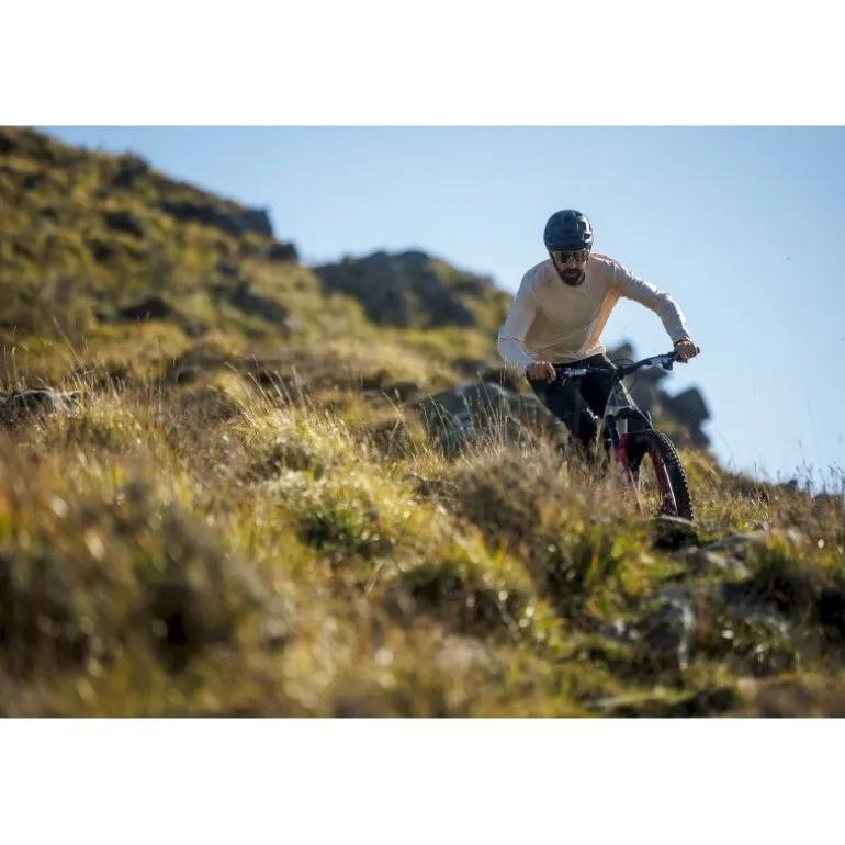 7mesh Glidepath Pant - Pantalon VTT homme