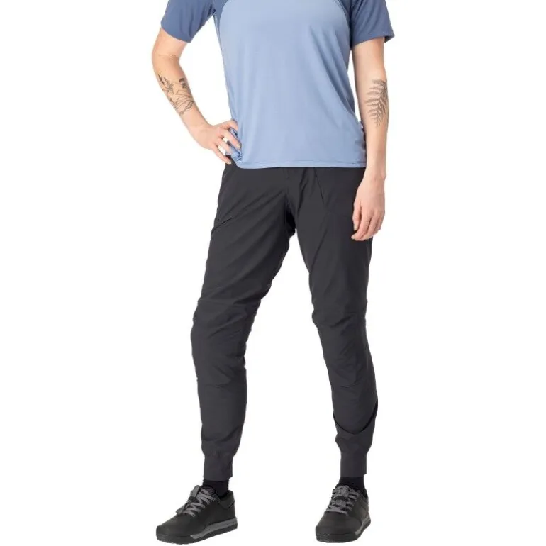 7mesh Glidepath Pant - Pantalon VTT femme