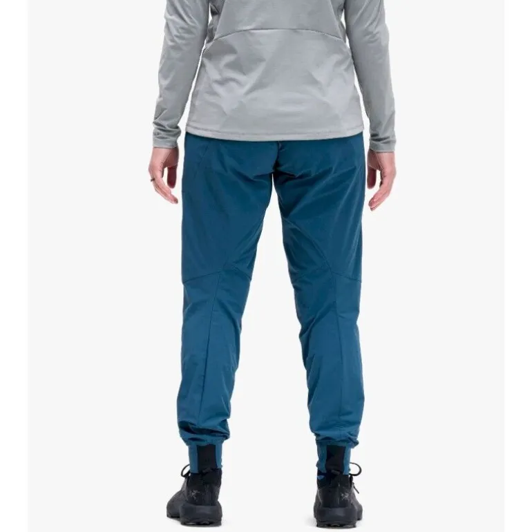 7mesh Glidepath Pant - Pantalon VTT femme