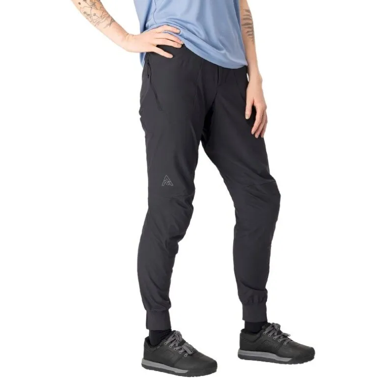 7mesh Glidepath Pant - Pantalon VTT femme