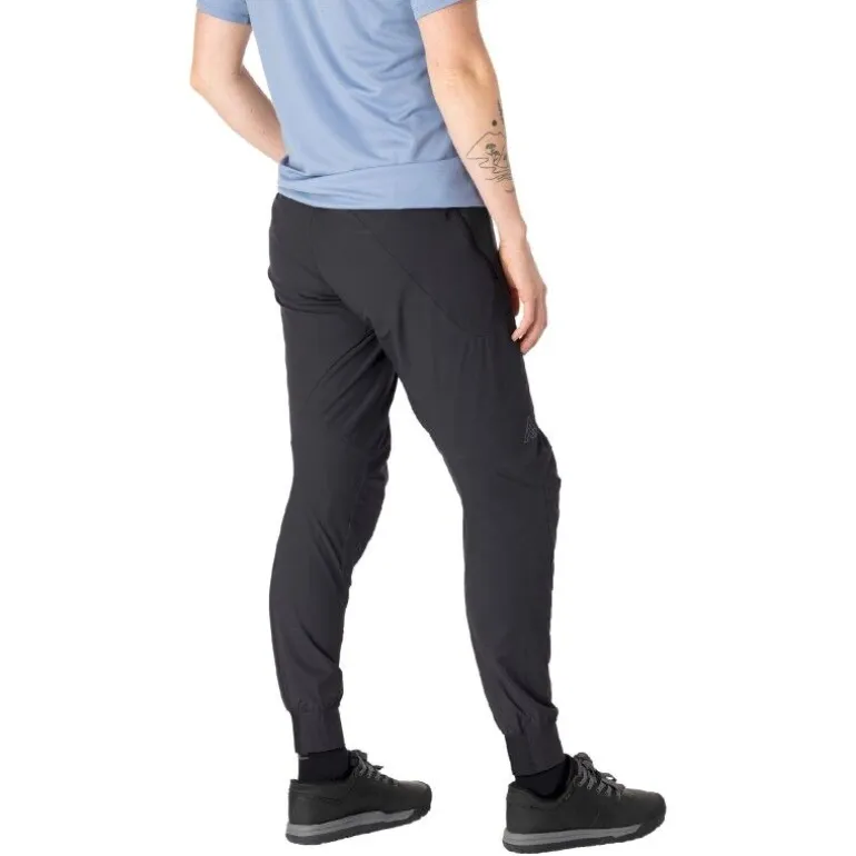 7mesh Glidepath Pant - Pantalon VTT femme