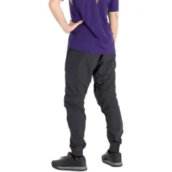 7mesh Glidepath Pant - Pantalon VTT femme