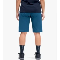 7mesh Glidepath Short 13