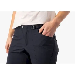 7mesh Glidepath Short 13