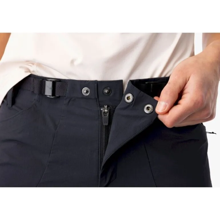7mesh Glidepath Short 13