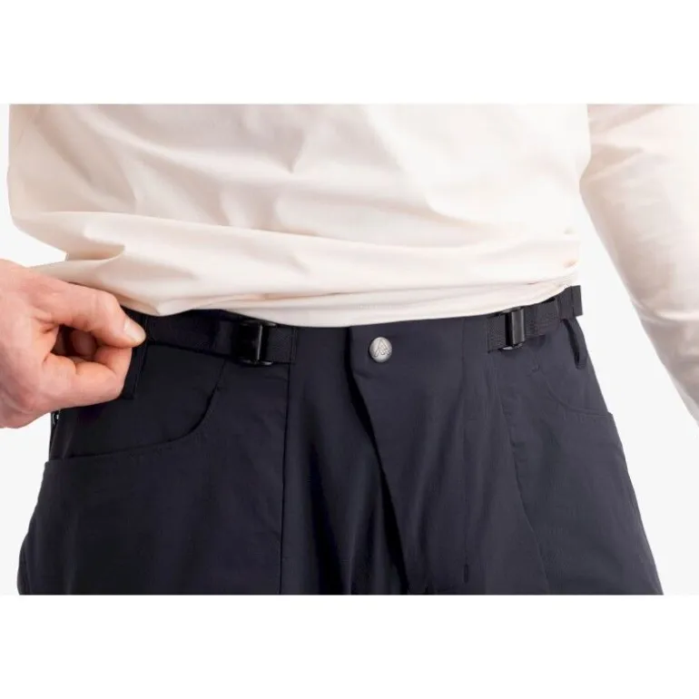 7mesh Glidepath Short 14