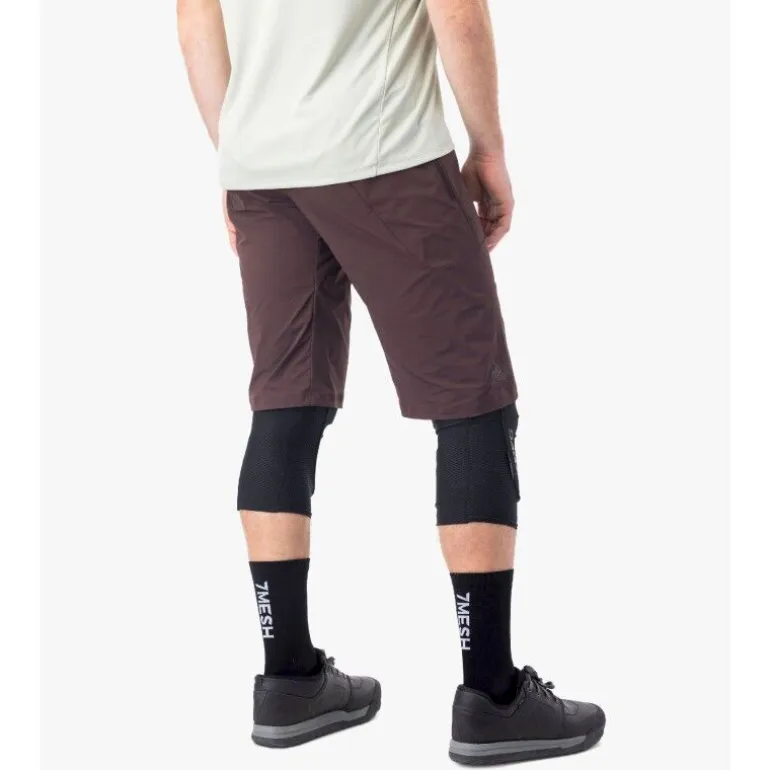 7mesh Glidepath Short 14