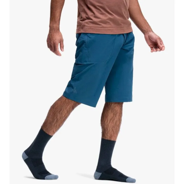 7mesh Glidepath Short 14