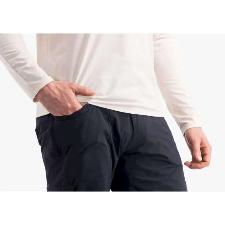 7mesh Glidepath Short 14