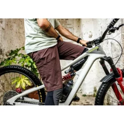 7mesh Glidepath Short 14
