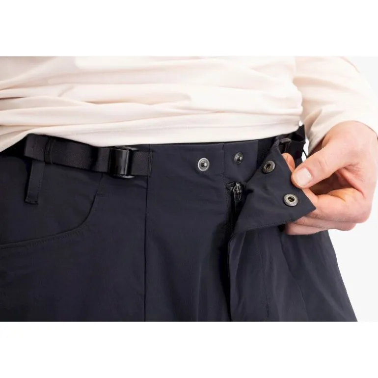7mesh Glidepath Short 14