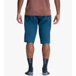 7mesh Glidepath Short 14