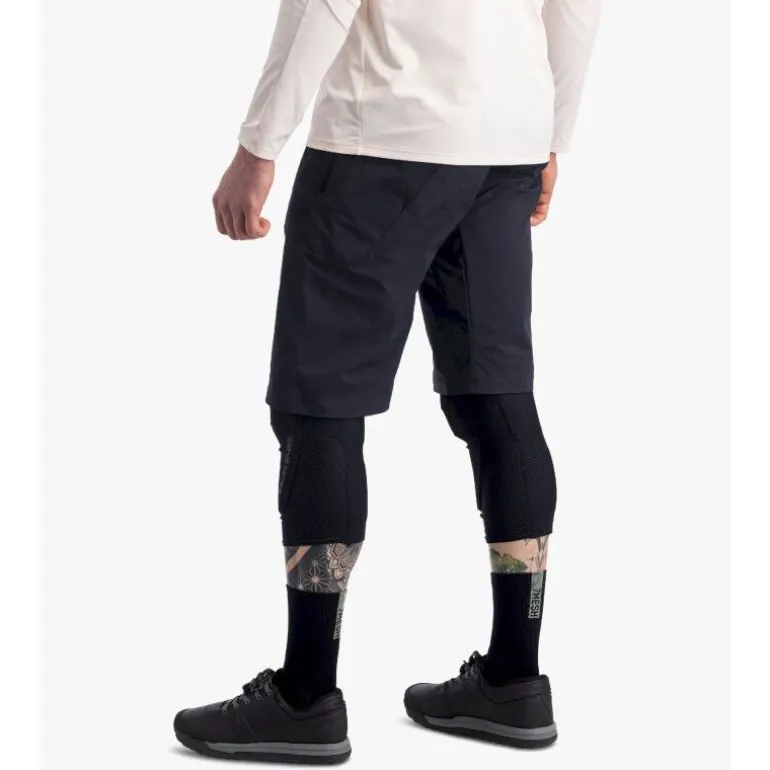7mesh Glidepath Short 14