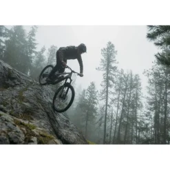 7mesh Grit Pant - Pantalon VTT homme