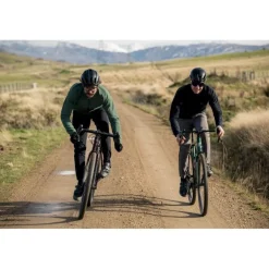 7mesh Grit Pant - Pantalon VTT homme