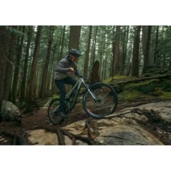 7mesh Grit Pant - Pantalon VTT homme