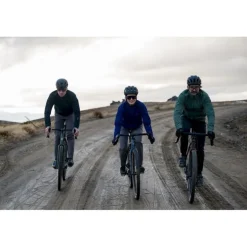 7mesh Grit Pant - Pantalon VTT homme