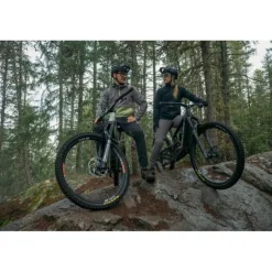 7mesh Grit Pant - Pantalon VTT homme