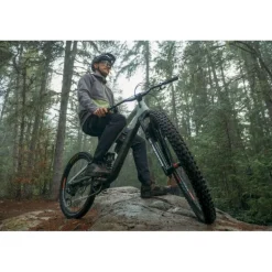 7mesh Grit Pant - Pantalon VTT homme