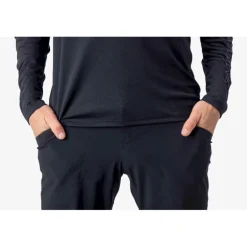7mesh Grit Pant - Pantalon VTT homme