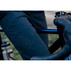7mesh Grit Pant - Pantalon VTT homme