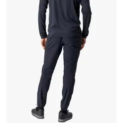 7mesh Grit Pant - Pantalon VTT homme