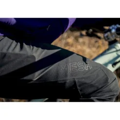 7mesh Grit Pant - Pantalon VTT homme