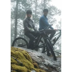 7mesh Grit Pant - Pantalon VTT femme