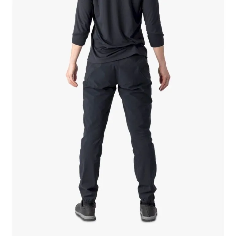7mesh Grit Pant - Pantalon VTT femme