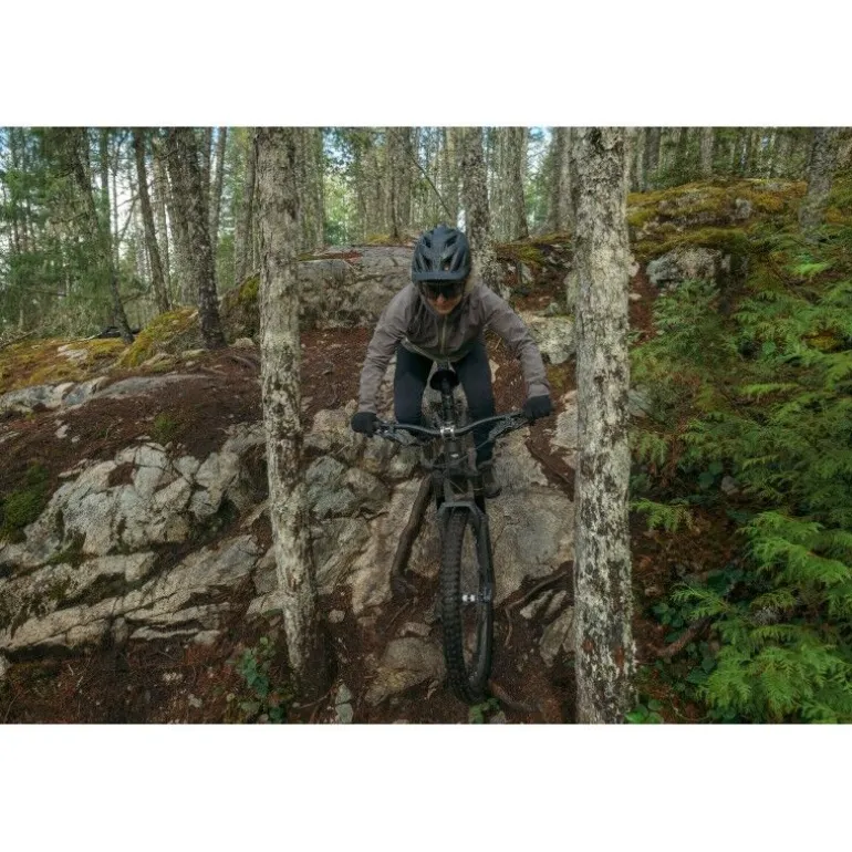 7mesh Grit Pant - Pantalon VTT femme