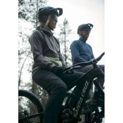 7mesh Grit Pant - Pantalon VTT femme
