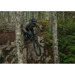7mesh Grit Pant - Pantalon VTT femme