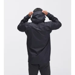 7mesh Guardian Air Jacket - Veste imperméable homme