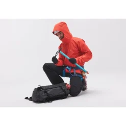 7mesh Guardian Apex Jacket - Veste imperméable homme