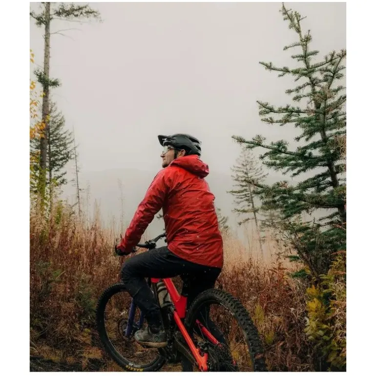 7mesh Guardian Apex Jacket - Veste imperméable homme