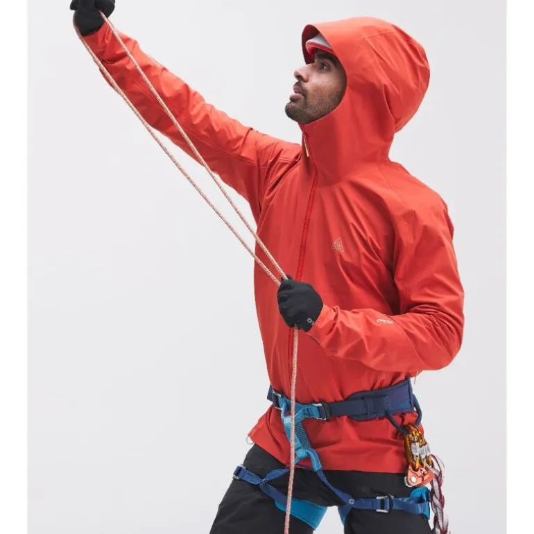 7mesh Guardian Apex Jacket - Veste imperméable homme